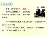 八年级下册语文课件《社戏》  人教版（2016部编版） (6)_人教版（2016部编版）