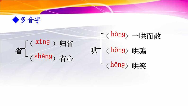 八年级下册语文课件《社戏》  人教版（2016部编版） (3)_人教版（2016部编版）08