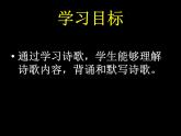 八年级下册语文课件《诗经二首 蒹葭》  人教版（2016部编版） (5)