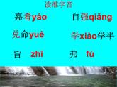 八年级下册语文课件《礼记二则 虽有嘉肴》 人教版（2016部编版） (8)