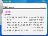 八年级下册语文课件《庆祝奥林匹克运动复兴25周年》  人教版（2016部编版） (6)