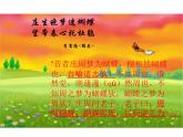 八年级下册语文课件《庄子二则 北冥有鱼》  人教版（2016部编版） (7)
