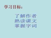 八年级下册语文课件《庄子二则 北冥有鱼》  人教版（2016部编版）