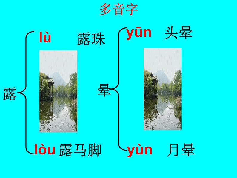 八年级下册语文课件《在长江源头格拉丹东》  人教版（2016部编版） (3)08
