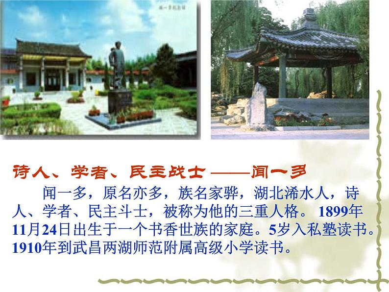 八年级下册语文课件《最后一次演讲》  人教版（2016部编版） (3)02