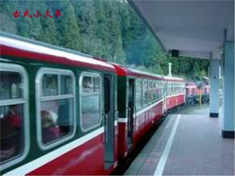 八年级上语文课件《阿里山纪行》 (12)_苏教版（2016）第6页