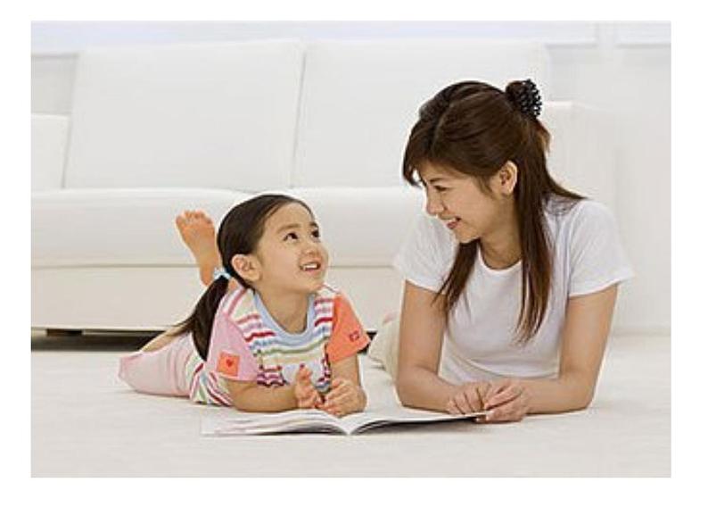 八年级上语文课件《背影》 (8)_苏教版（2016）第1页