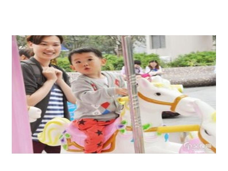 八年级上语文课件《背影》 (8)_苏教版（2016）第3页