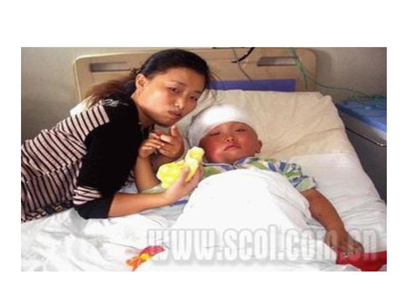 八年级上语文课件《背影》 (8)_苏教版（2016）第4页