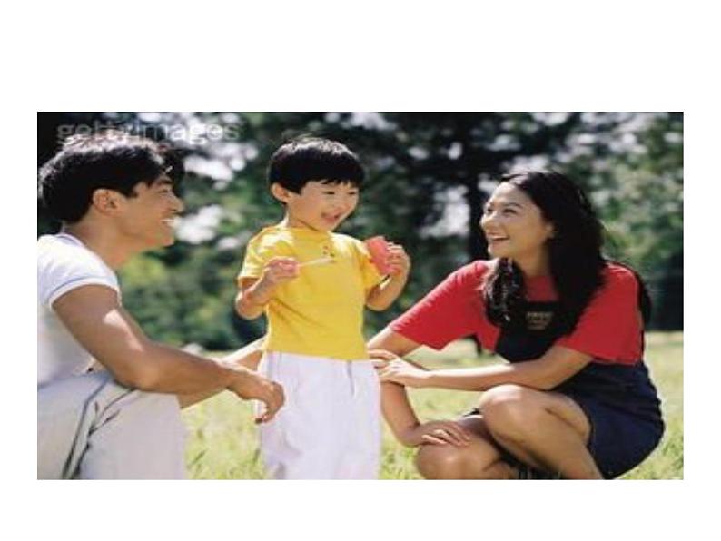 八年级上语文课件《背影》 (8)_苏教版（2016）第5页