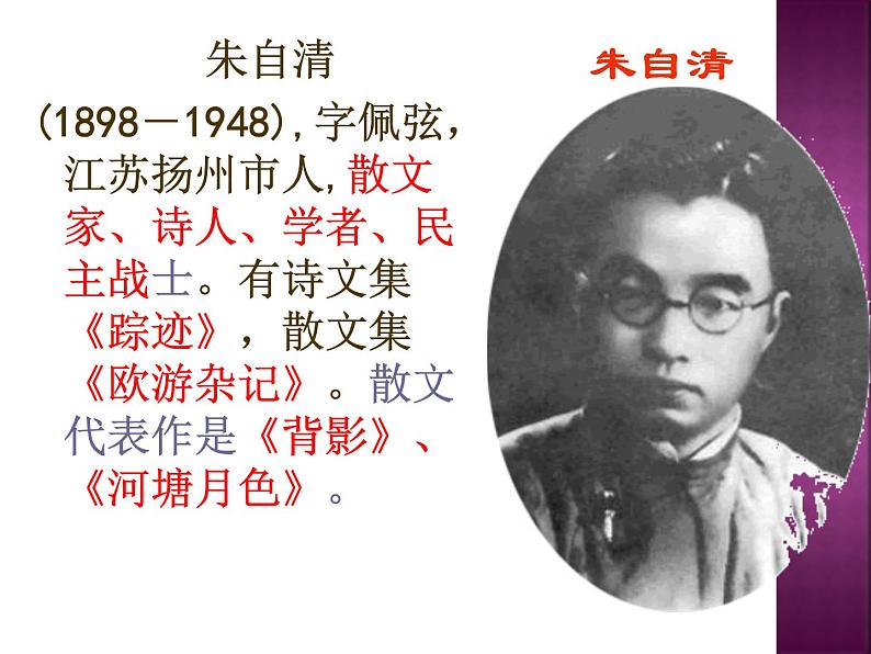 八年级上语文课件《背影》 (12)_苏教版（2016）第3页