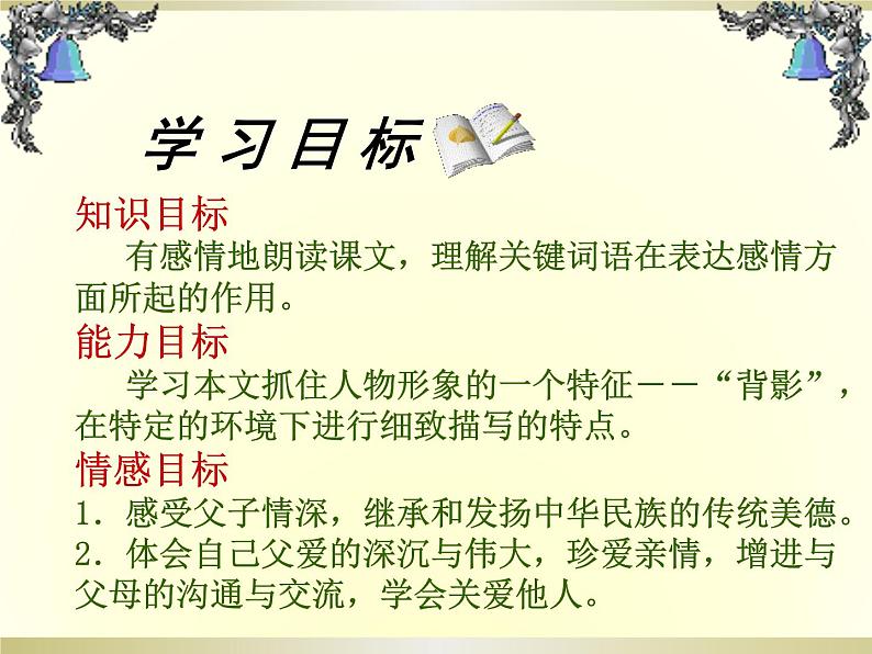 八年级上语文课件《背影》 (12)_苏教版（2016）第5页