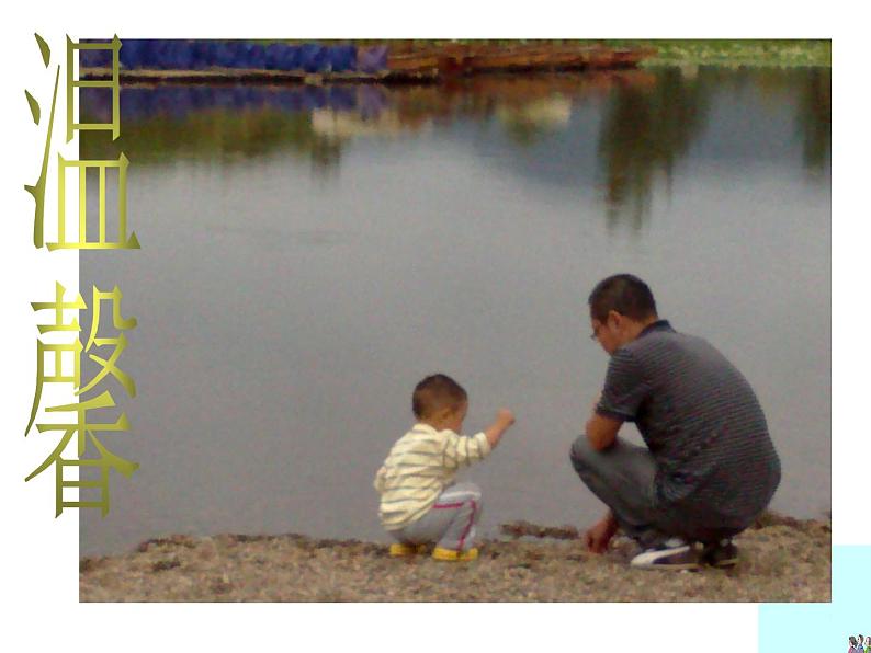 八年级上语文课件《背影》 (9)_苏教版（2016）第4页