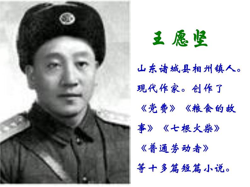 八年级上语文课件《草》 (5)_苏教版（2016）第5页