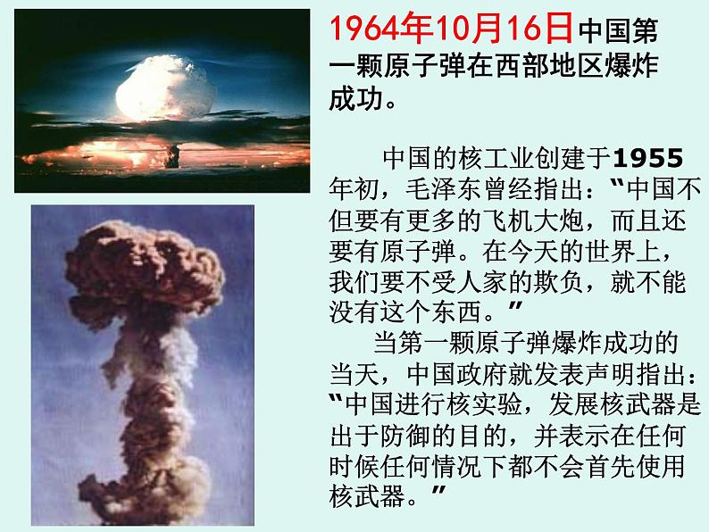 八年级上语文课件《始终眷恋着祖国》  (1)_苏教版（2016）第5页