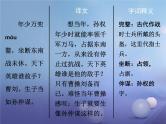 八年级上语文课件《南乡子 登京口北固亭有怀》 (19)_苏教版（2016）