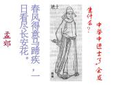 八年级下语文课件《范进中举》 (7)_苏教版（2016）