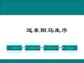 八年级下语文课件《送东阳马生序》 (11)_苏教版（2016）