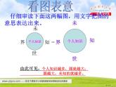 八年级下语文课件《我们的知识是有限的》 (7)_苏教版（2016）