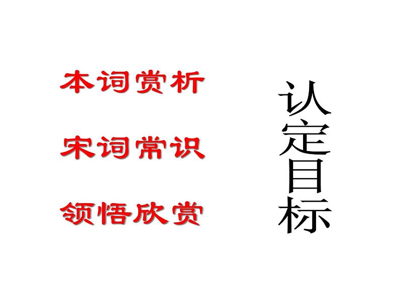 （语文版）八年级语文上册第六单元第25课《诗词五首》渔家傲课件第2页