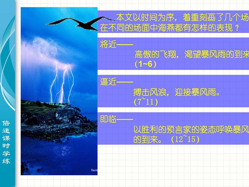 八年级上语文课件海燕 (10)_鲁教版第7页