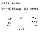 八年级上语文课件端午的鸭蛋 (1)_鲁教版