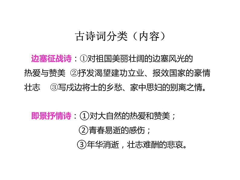 八年级上语文课件诗词曲五首 山坡羊·潼关怀古 (17)_鲁教版第5页