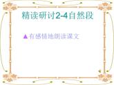 八年级上语文课件小石潭记 (1)_鲁教版