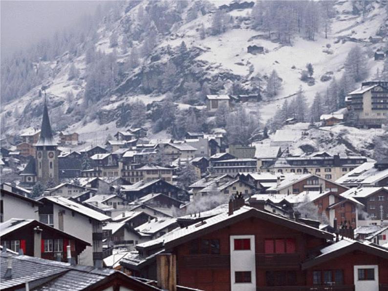 八年级上语文课件雪 (4)_鲁教版第8页