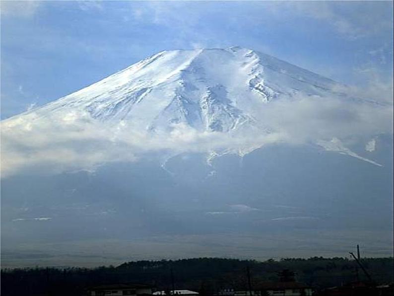 八年级上语文课件雪 (2)_鲁教版第6页