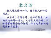 八年级上语文课件雪 (16)_鲁教版