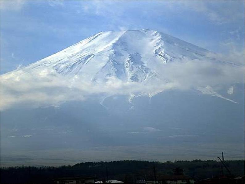 八年级上语文课件雪 (18)_鲁教版第3页