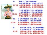 八年级上语文课件云南的歌会 (14)_鲁教版