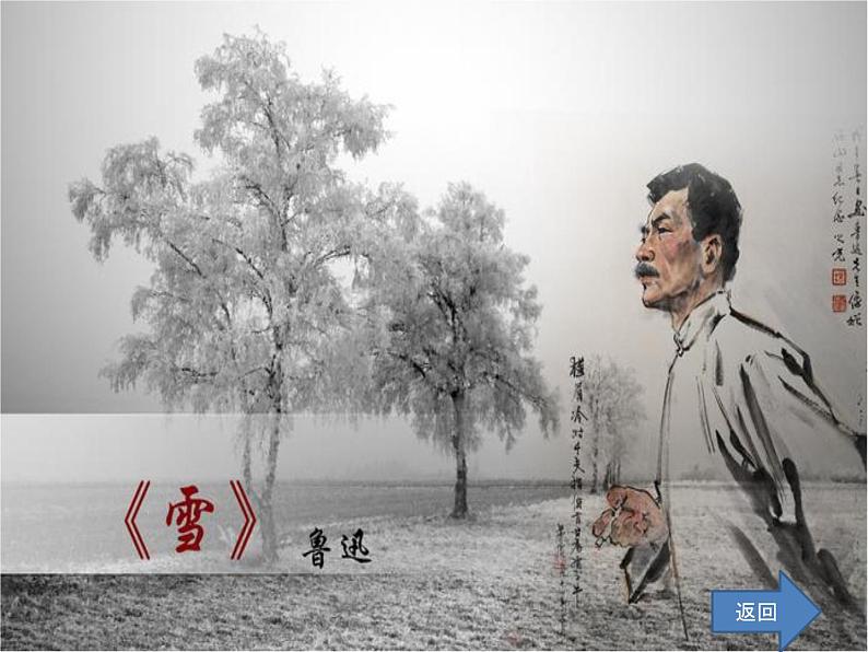 八年级上语文课件组歌  浪之歌 (14)_鲁教版第5页