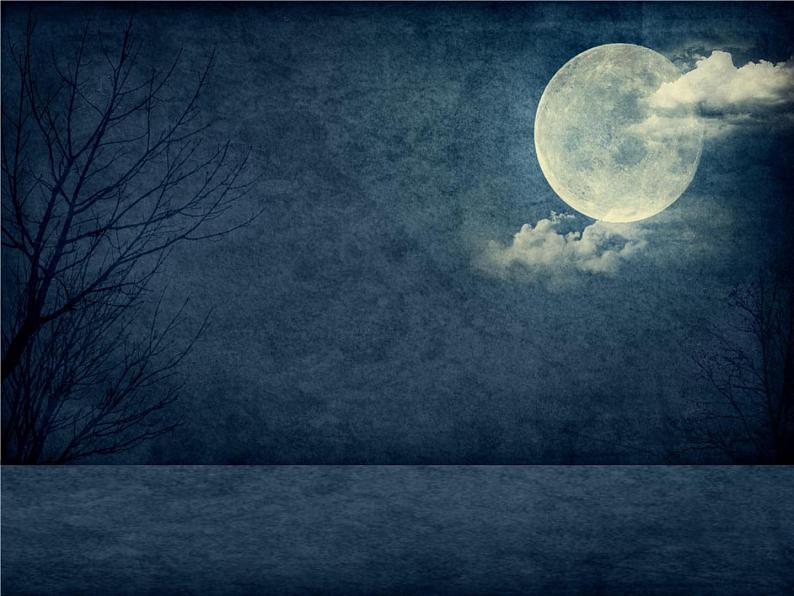 八年级上语文课件组歌  浪之歌 (14)_鲁教版第8页