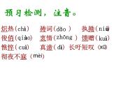 八年级上语文课件组歌  浪之歌 (18)_鲁教版