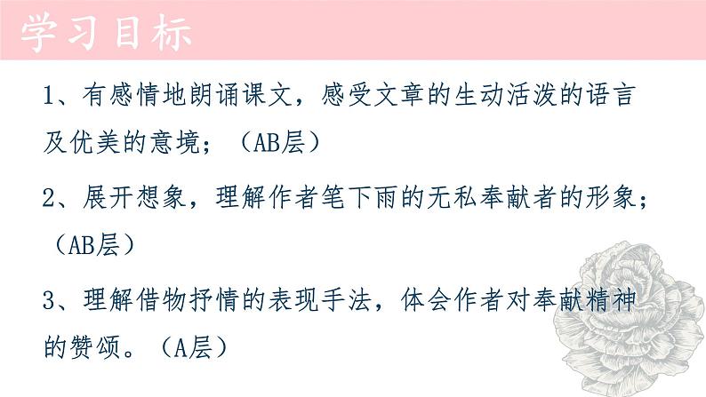 八年级上语文课件组歌  雨之歌 (28)_鲁教版第2页