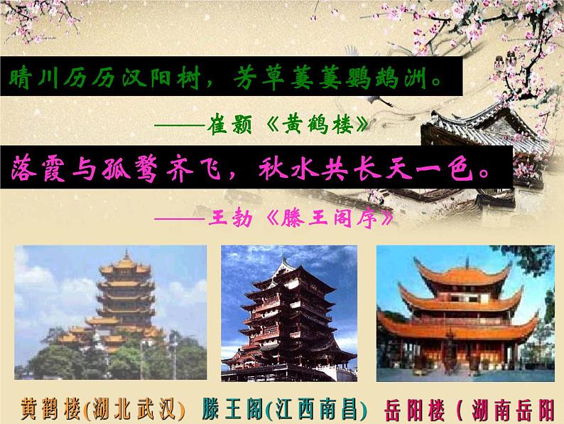 八年级上语文课件岳阳楼记 (11)_鲁教版第7页