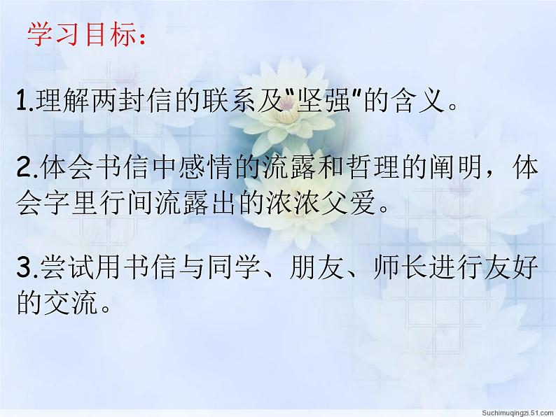 八年级下语文课件傅雷家书两则 (7)_鲁教版第2页