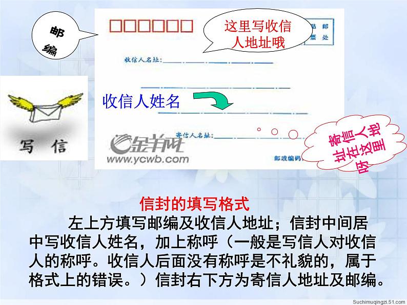 八年级下语文课件傅雷家书两则 (7)_鲁教版第8页