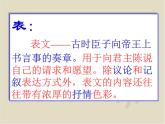 八年级下语文课件出师表 (18)_鲁教版