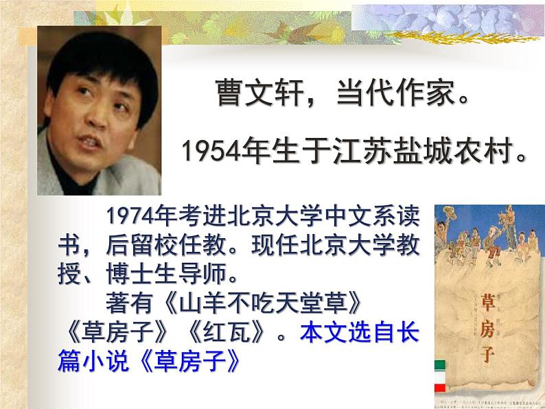 八年级下语文课件孤独之旅 (17)_鲁教版第3页