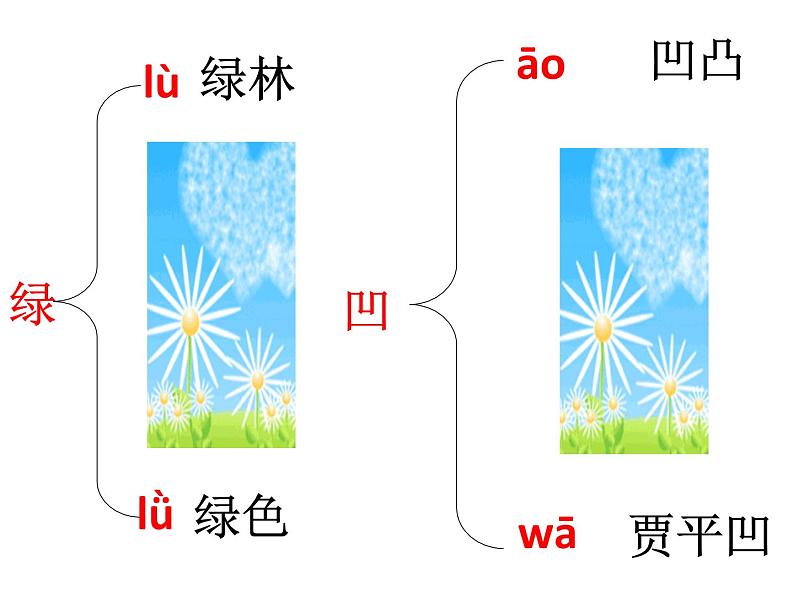 18.一颗小桃树部编版七年级语文下册课件 (共46张PPT)第8页