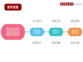 《古代诗歌五首》同步课件七年级语文下册同步精品系列（部编版）(共60张PPT)