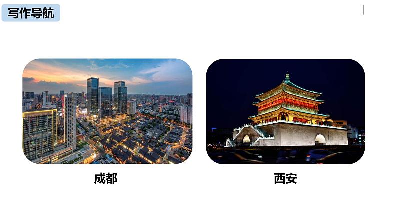 部编版八年级语文下册 第5单元 写作 学写游记(PPT课件）05