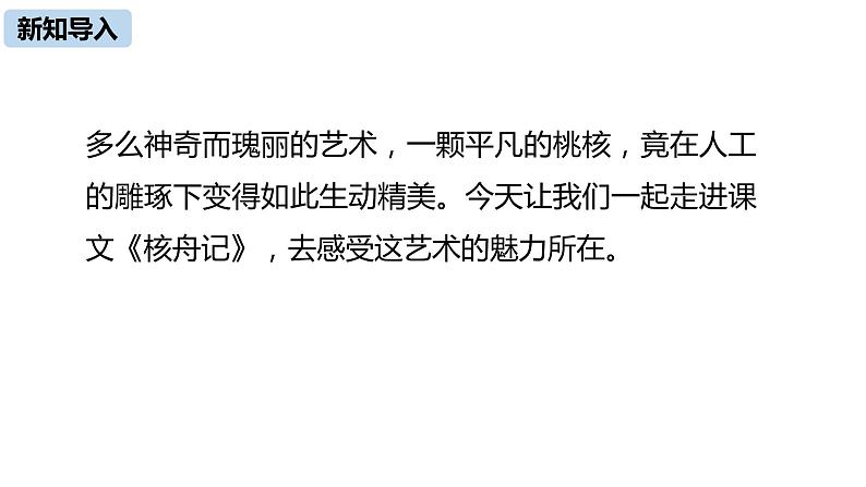 部编版八年级语文下册 第3单元 11《核舟记》(PPT课件+素材）06