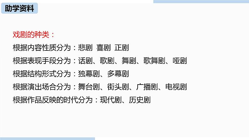 人教部编版九年级语文下 5.1 屈原（节选）（PPT课件+素材）07