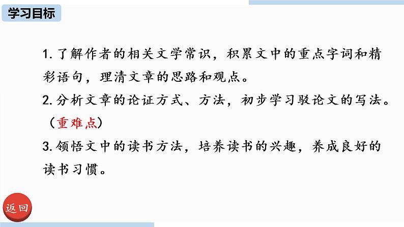 人教部编版九年级语文下 4.1 短文两篇（PPT课件+素材）02