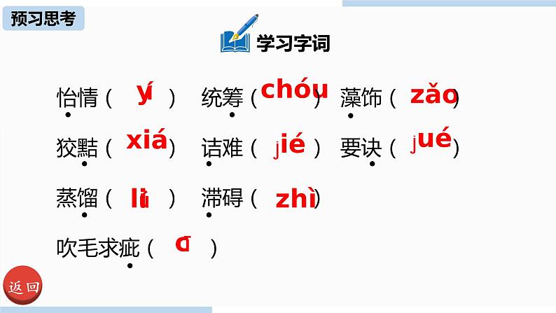 人教部编版九年级语文下 4.1 短文两篇（PPT课件+素材）06