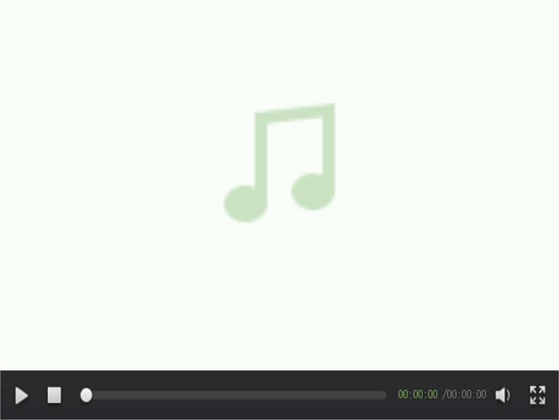 《孙权劝学》优课课件.pptx02